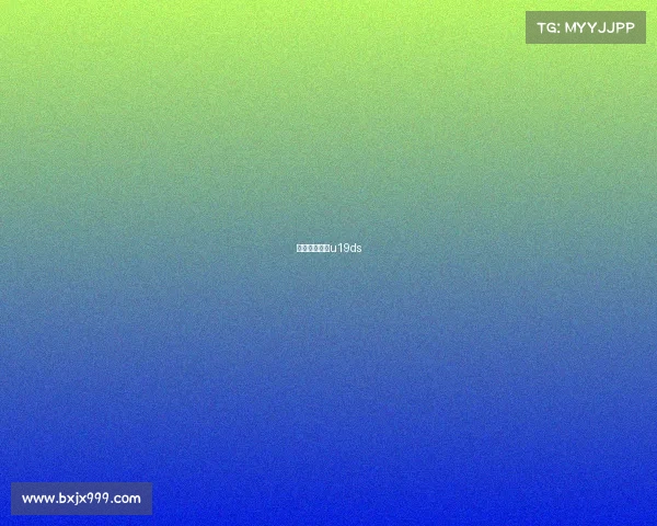 法国全国联赛u19ds